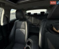 Лексус ИС 2015 в Киеве на Automoto.ua Серый Лексус ИС, объемом двигателя 2.5 л и пробегом 210 тыс. км за 16500 $, фото 12 на Automoto.ua