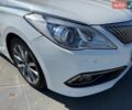 Серый Лексус ИС, объемом двигателя 2.5 л и пробегом 91 тыс. км за 3755 $, фото 11 на Automoto.ua