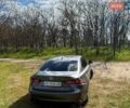 Серый Лексус ИС, объемом двигателя 3.46 л и пробегом 115 тыс. км за 20500 $, фото 7 на Automoto.ua