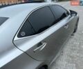 Сірий Лексус ІС, об'ємом двигуна 2 л та пробігом 103 тис. км за 17300 $, фото 28 на Automoto.ua