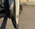 Серый Лексус ИС, объемом двигателя 2.5 л и пробегом 161 тыс. км за 17500 $, фото 51 на Automoto.ua
