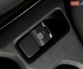 Сірий Лексус ІС, об'ємом двигуна 2.5 л та пробігом 91 тис. км за 3798 $, фото 2 на Automoto.ua