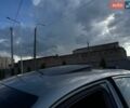 Серый Лексус ИС, объемом двигателя 2 л и пробегом 103 тыс. км за 15999 $, фото 15 на Automoto.ua