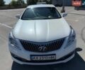 Серый Лексус ИС, объемом двигателя 2.5 л и пробегом 91 тыс. км за 3755 $, фото 9 на Automoto.ua