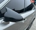 Сірий Лексус ІС, об'ємом двигуна 2 л та пробігом 103 тис. км за 17300 $, фото 26 на Automoto.ua