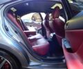 Серый Лексус ИС, объемом двигателя 2.5 л и пробегом 70 тыс. км за 7000 $, фото 17 на Automoto.ua