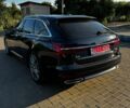 Сірий Лексус ІС, об'ємом двигуна 2.5 л та пробігом 91 тис. км за 3798 $, фото 8 на Automoto.ua