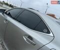 Сірий Лексус ІС, об'ємом двигуна 2 л та пробігом 103 тис. км за 17300 $, фото 19 на Automoto.ua