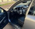 Серый Лексус ИС, объемом двигателя 2.5 л и пробегом 161 тыс. км за 17500 $, фото 20 на Automoto.ua