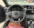 Серый Лексус ИС, объемом двигателя 2 л и пробегом 140 тыс. км за 17400 $, фото 40 на Automoto.ua
