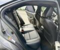 Сірий Лексус ІС, об'ємом двигуна 2.5 л та пробігом 71 тис. км за 11000 $, фото 15 на Automoto.ua