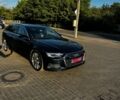 Сірий Лексус ІС, об'ємом двигуна 2.5 л та пробігом 91 тис. км за 3798 $, фото 10 на Automoto.ua