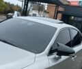 Сірий Лексус ІС, об'ємом двигуна 2 л та пробігом 103 тис. км за 17300 $, фото 25 на Automoto.ua