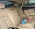 Сірий Лексус ІС, об'ємом двигуна 2.5 л та пробігом 98 тис. км за 3755 $, фото 8 на Automoto.ua