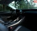 Серый Лексус ИС, объемом двигателя 2.5 л и пробегом 211 тыс. км за 14500 $, фото 25 на Automoto.ua