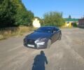 Сірий Лексус ІС, об'ємом двигуна 2.5 л та пробігом 128 тис. км за 18534 $, фото 1 на Automoto.ua