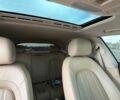 Сірий Лексус ІС, об'ємом двигуна 2.5 л та пробігом 98 тис. км за 3755 $, фото 9 на Automoto.ua