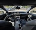 Серый Лексус ИС, объемом двигателя 3.5 л и пробегом 75 тыс. км за 3500 $, фото 9 на Automoto.ua