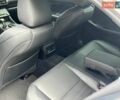 Сірий Лексус ІС, об'ємом двигуна 2 л та пробігом 194 тис. км за 13995 $, фото 19 на Automoto.ua