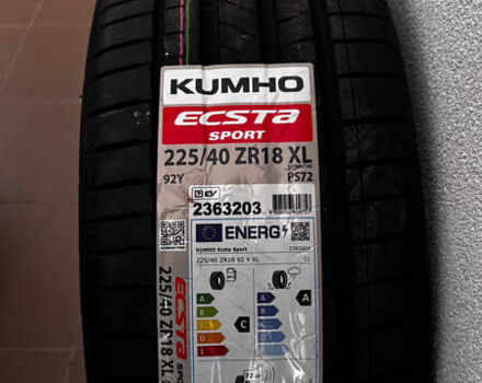 Сірий Лексус ІС, об'ємом двигуна 2 л та пробігом 137 тис. км за 19146 $, фото 19 на Automoto.ua