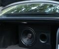 Серый Лексус ИС, объемом двигателя 2.5 л и пробегом 211 тыс. км за 14500 $, фото 11 на Automoto.ua