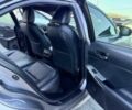 Сірий Лексус ІС, об'ємом двигуна 3.5 л та пробігом 72 тис. км за 3485 $, фото 9 на Automoto.ua