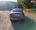 Сірий Лексус ІС, об'ємом двигуна 2.5 л та пробігом 128 тис. км за 18900 $, фото 2 на Automoto.ua