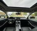 Серый Лексус ИС, объемом двигателя 2.5 л и пробегом 74 тыс. км за 11200 $, фото 8 на Automoto.ua