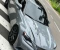 Сірий Лексус ІС, об'ємом двигуна 2 л та пробігом 194 тис. км за 13995 $, фото 1 на Automoto.ua