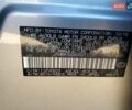 Серый Лексус ИС, объемом двигателя 2 л и пробегом 109 тыс. км за 4300 $, фото 11 на Automoto.ua