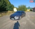 Сірий Лексус ІС, об'ємом двигуна 2.5 л та пробігом 128 тис. км за 18900 $, фото 1 на Automoto.ua