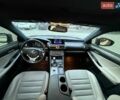 Сірий Лексус ІС, об'ємом двигуна 2 л та пробігом 147 тис. км за 18700 $, фото 6 на Automoto.ua