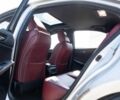 Сірий Лексус ІС, об'ємом двигуна 3.5 л та пробігом 73 тис. км за 5100 $, фото 13 на Automoto.ua