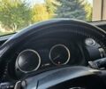 Сірий Лексус ІС, об'ємом двигуна 2.5 л та пробігом 69 тис. км за 19900 $, фото 3 на Automoto.ua