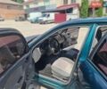 Серый Лексус ИС, объемом двигателя 2.5 л и пробегом 91 тыс. км за 3755 $, фото 6 на Automoto.ua