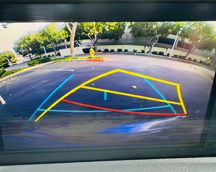 Сірий Лексус ІС, об'ємом двигуна 2.5 л та пробігом 71 тис. км за 11000 $, фото 12 на Automoto.ua