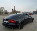 Сірий Лексус ІС, об'ємом двигуна 2.5 л та пробігом 98 тис. км за 3755 $, фото 6 на Automoto.ua