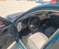 Серый Лексус ИС, объемом двигателя 2.5 л и пробегом 91 тыс. км за 3755 $, фото 10 на Automoto.ua
