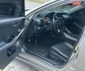 Сірий Лексус ІС, об'ємом двигуна 2 л та пробігом 103 тис. км за 17300 $, фото 32 на Automoto.ua