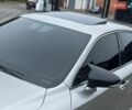 Сірий Лексус ІС, об'ємом двигуна 2 л та пробігом 103 тис. км за 17300 $, фото 27 на Automoto.ua