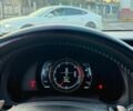Серый Лексус ИС, объемом двигателя 2 л и пробегом 134 тыс. км за 17700 $, фото 13 на Automoto.ua