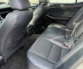 Лексус ІС 2015 у Києві на Automoto.ua Сірий Лексус ІС, об'ємом двигуна 2.5 л та пробігом 210 тис. км за 16500 $, фото 4 на Automoto.ua