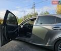Серый Лексус ИС, объемом двигателя 2.5 л и пробегом 88 тыс. км за 18500 $, фото 2 на Automoto.ua