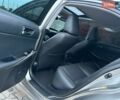 Сірий Лексус ІС, об'ємом двигуна 2 л та пробігом 103 тис. км за 17300 $, фото 42 на Automoto.ua