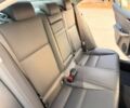Серый Лексус ИС, объемом двигателя 3.5 л и пробегом 73 тыс. км за 3500 $, фото 11 на Automoto.ua