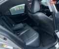 Сірий Лексус ІС, об'ємом двигуна 2 л та пробігом 103 тис. км за 17300 $, фото 52 на Automoto.ua