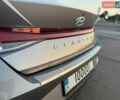 Сірий Лексус ІС, об'ємом двигуна 2.5 л та пробігом 98 тис. км за 3755 $, фото 4 на Automoto.ua
