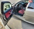 Сірий Лексус ІС, об'ємом двигуна 2.5 л та пробігом 120 тис. км за 20200 $, фото 8 на Automoto.ua