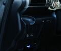 Серый Лексус ИС, объемом двигателя 2.5 л и пробегом 211 тыс. км за 14500 $, фото 19 на Automoto.ua