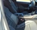 Сірий Лексус ІС, об'ємом двигуна 2.5 л та пробігом 101 тис. км за 3644 $, фото 7 на Automoto.ua